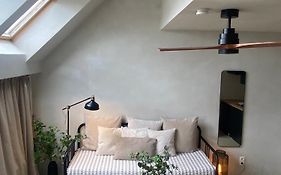 Edville Studio